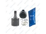 GSP Gelenksatz, Antriebswelle 641192 für NISSAN