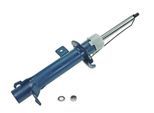 MEYLE Stoßdämpfer -ORIGINAL Quality 7266230011 Vorderachse links für Ford MAZDA