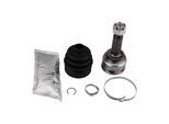 NK Gelenksatz, Antriebswelle 513415 für HYUNDAI