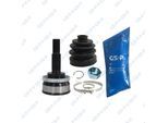 GSP Gelenksatz, Antriebswelle 841043 für NISSAN