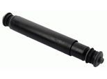 SACHS Stoßdämpfer 290983 für DAF
