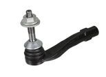 METZGER Spurstangenkopf 54069601 außen für Mercedes