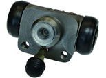 ATE Radbremszylinder 03321704013 für DAF Volvo NSU STEYR VAG