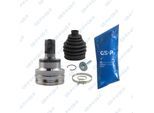 GSP Gelenksatz, Antriebswelle 801347 für Volvo