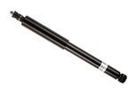 BILSTEIN Stoßdämpfer - B4 Serienersatz 19140414 Hinterachse für SSANGYONG