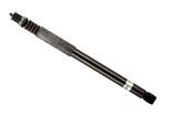 BILSTEIN Stoßdämpfer 19166384 Hinterachse für DACIA