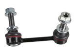 METZGER Stange/Strebe, Stabilisator 53087004 Hinterachse rechts für NISSAN