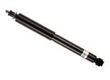BILSTEIN Stoßdämpfer - B4 Serienersatz 19184128 Hinterachse für HYUNDAI