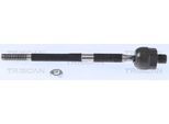 TRISCAN Axialgelenk, Spurstange 850021207 für DAEWOO