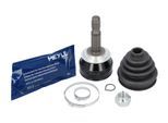 MEYLE Gelenksatz, Antriebswelle 2144980024 radseitig für Fiat SEAT