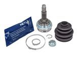 MEYLE Gelenksatz, Antriebswelle 30144980015 radseitig für TOYOTA