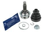 MEYLE Gelenksatz, Antriebswelle 35144980016 radseitig für MAZDA