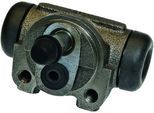 ATE Radbremszylinder 24321511043 für Ford