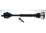 SPIDAN Antriebswelle 22685 für VW