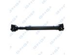 GSP Gelenkwelle, Achsantrieb ps900350 für Mercedes
