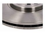 VAICO Bremsscheibe v4140001 belüftet 350mm 32mm für JAGUAR LAND ROVER