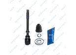 GSP Gelenksatz, Antriebswelle 601091 für TOYOTA