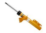 BILSTEIN Stoßdämpfer - B6 Hochleistungsdämpfer 22247551 Vorderachse für Ford