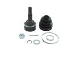SKF Gelenksatz, Antriebswelle vkja5599 für TOYOTA