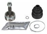 METZGER Gelenksatz, Antriebswelle 7110018 für Opel