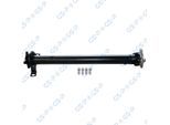GSP Gelenkwelle, Achsantrieb ps900609 für Mercedes VW