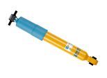 BILSTEIN Stoßdämpfer - B6 Hochleistungsdämpfer 24066761 Hinterachse für JAGUAR
