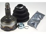 SPIDAN Gelenksatz, Antriebswelle 21178 für HONDA