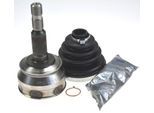 SPIDAN Gelenksatz, Antriebswelle 21455 für Opel