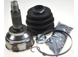 SPIDAN Gelenksatz, Antriebswelle 24047 für MAZDA