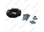 GSP Gelenk, Längswelle 537843s für Mercedes