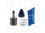 GSP Gelenksatz, Antriebswelle 602421 für NISSAN