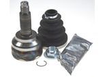 SPIDAN Gelenksatz, Antriebswelle 21199 für MAZDA
