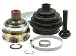 SPIDAN Gelenksatz, Antriebswelle 22544 für VW SEAT