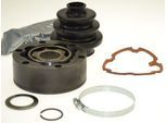 SPIDAN Gelenksatz, Antriebswelle 21850 für Porsche