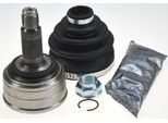 SPIDAN Gelenksatz, Antriebswelle 21388 für HONDA