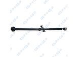 GSP Gelenkwelle, Achsantrieb ps900450 für Porsche