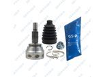 GSP Gelenksatz, Antriebswelle 802323 für RENAULT