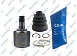 GSP Gelenksatz, Antriebswelle 601659 für BMW MINI