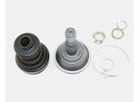 TRISCAN Gelenksatz, Antriebswelle 854010104 für Peugeot Fiat