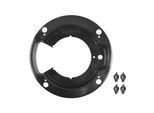 FEBI BILSTEIN 182920 Hinterachse 448mm für Volvo RENAULT TRUCKS