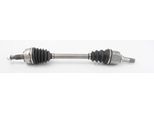 TRISCAN Antriebswelle 854010524 für Vaughall Opel RENAULT NISSAN