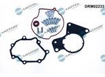 DR.MOTOR AUTOMOTIVE Reparatursatz, Unterdruckpumpe (Bremsanlage) drm02233 für VW