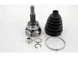 TRISCAN Gelenksatz, Antriebswelle 854013137 für TOYOTA