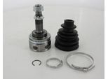 TRISCAN Gelenksatz, Antriebswelle 854013136 für TOYOTA