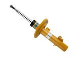 BILSTEIN Stoßdämpfer 22251107 Vorderachse links