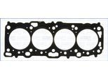 AJUSA Dichtung, Zylinderkopf 10071010 für NISSAN