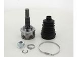 TRISCAN Gelenksatz, Antriebswelle 854014156 für NISSAN