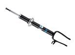 BILSTEIN Stoßdämpfer - B4 Serienersatz 24260619 Vorderachse links für Mercedes