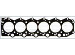 AJUSA Dichtung, Zylinderkopf 10115820 für TOYOTA