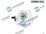 DR.MOTOR AUTOMOTIVE Unterdruckpumpe, Bremsanlage drm01263 für BMW